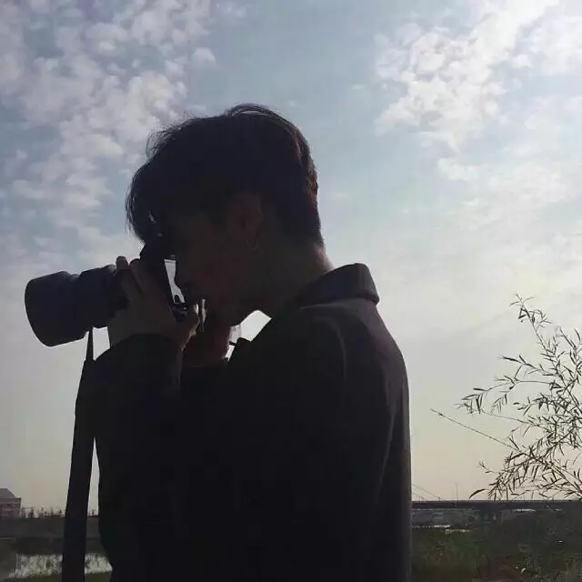 关于未来可期的句子（向往未来的唯美励志语录） 第13张