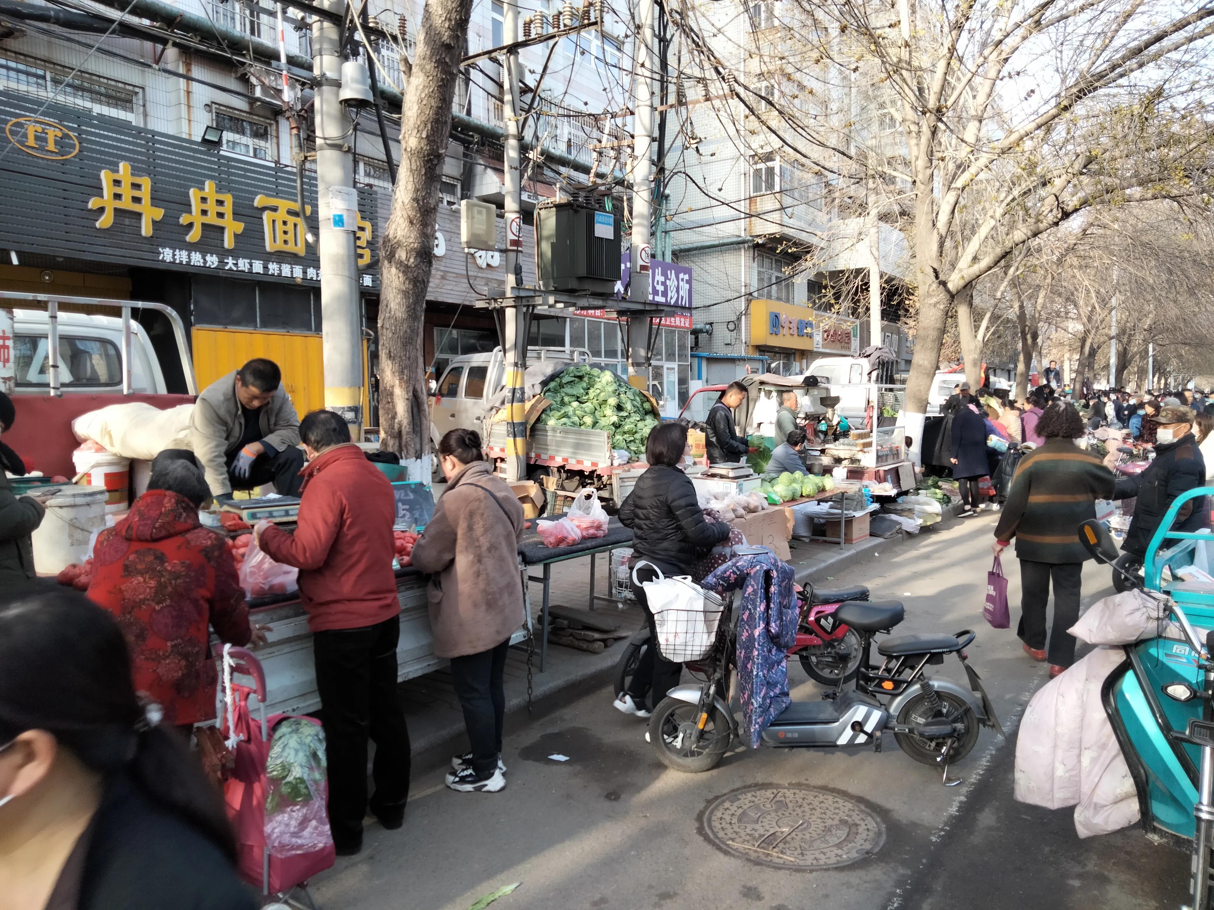三个月做短视频自媒体涨粉10万，三个月赚了30万 第3张