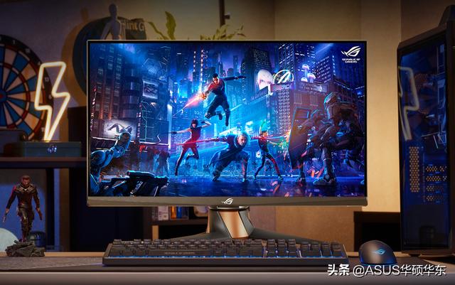 笔记本重启后黑屏什么原因（win10重启后一直黑屏） 第7张