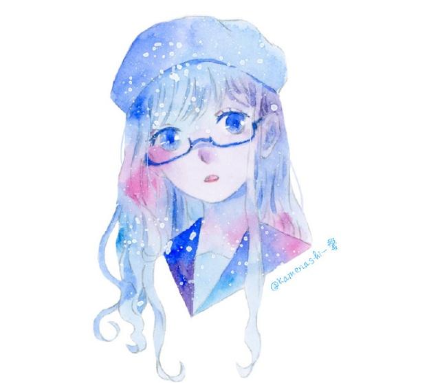关于雨天的句子有哪些（描写雨天的诗意心情语录） 第1张