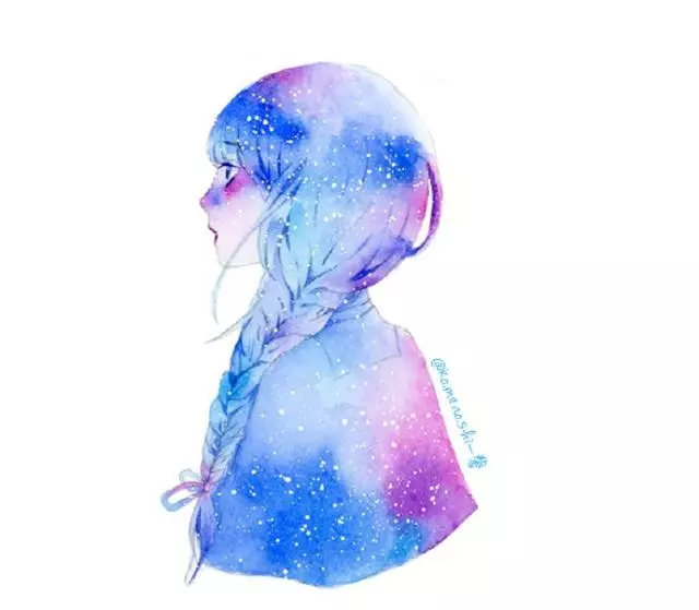 关于雨天的句子有哪些（描写雨天的诗意心情语录） 第3张