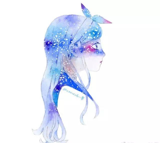 关于雨天的句子有哪些（描写雨天的诗意心情语录） 第5张