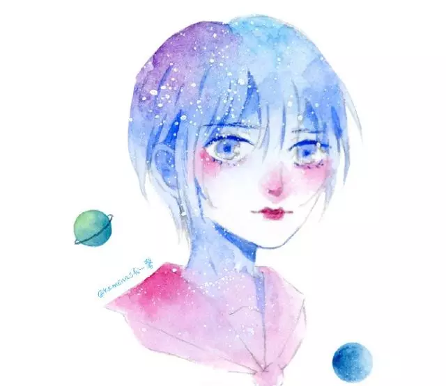 关于雨天的句子有哪些（描写雨天的诗意心情语录） 第7张