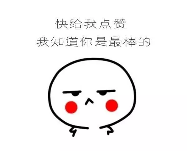 关于雨天的句子有哪些（描写雨天的诗意心情语录） 第13张