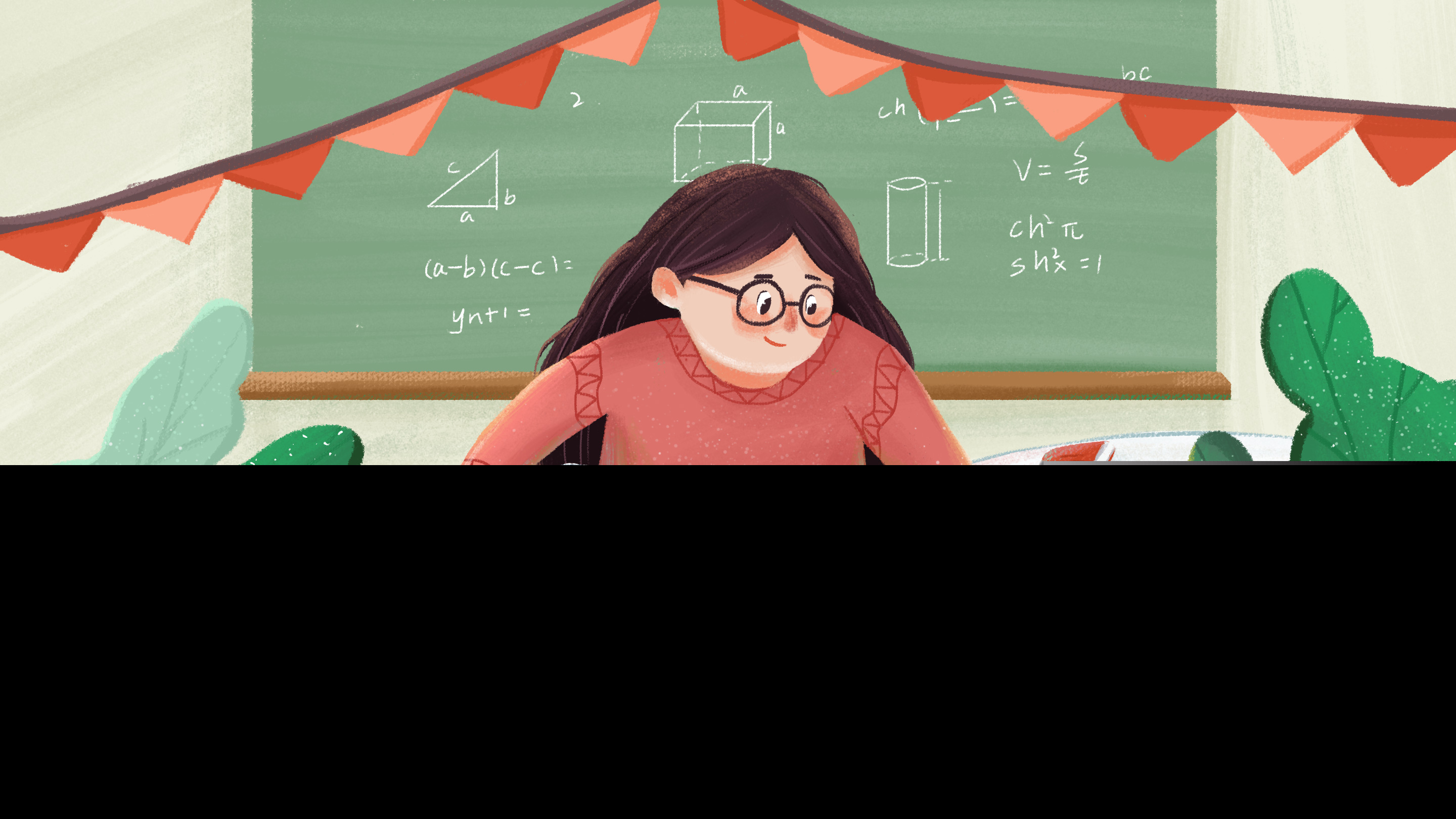 同学对老师感恩的话语（铭感师恩的暖心致谢语录大全） 第5张