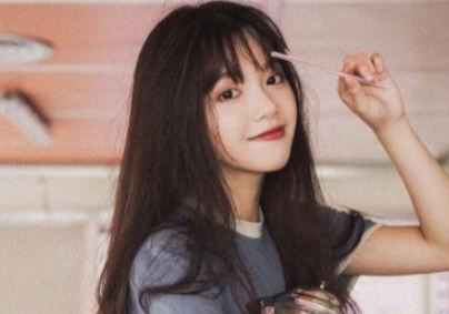 抖音爱情语录配图（15条唯美爱情告白说说） 第9张