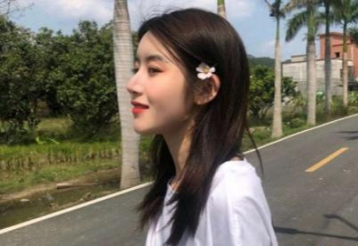 抖音爱情语录配图（15条唯美爱情告白说说） 第13张