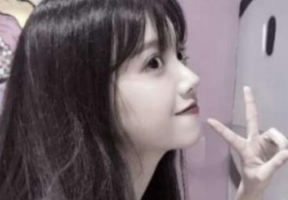 抖音爱情语录配图（15条唯美爱情告白说说） 第19张