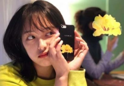 抖音爱情语录配图（15条唯美爱情告白说说） 第23张