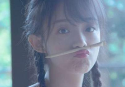 抖音爱情语录配图（15条唯美爱情告白说说） 第29张