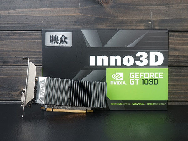 gtx750ti是什么级别的显卡（对比中让你知道它的性能也是杠杠的） 第11张