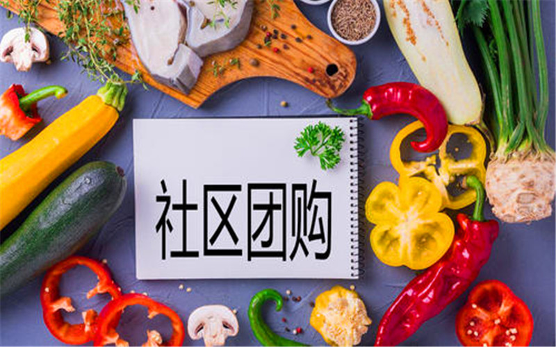 一无所有，信用破产，创业失败者该如何东山再起？ 第9张