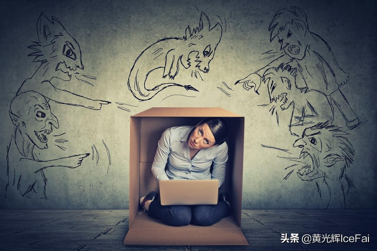creo和proe有什么区别（CREO与[ROE对比） 第1张