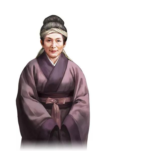 形容母爱的诗句古诗（表达母爱的唯美句子） 第25张