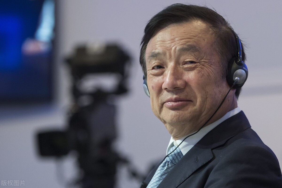 真正厉害的赚钱高手，往往都是摸透了人性（建议收藏） 第3张