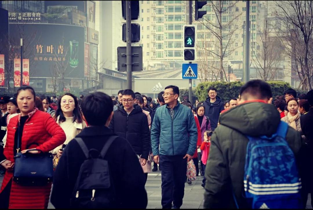 知己难求的经典语录（知己难觅的诗句） 第3张