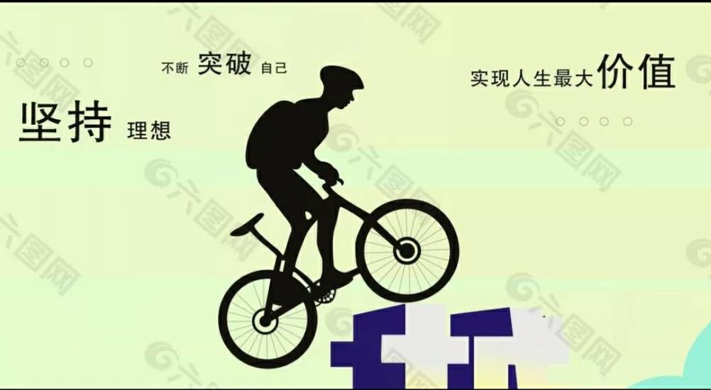 知己难求的经典语录（知己难觅的诗句） 第5张
