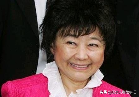 中国最能赚钱的风水大师，第1次见面赚5亿，总共赚取30亿 第1张