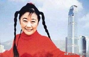 中国最能赚钱的风水大师，第1次见面赚5亿，总共赚取30亿 第3张