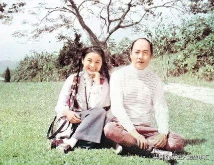 中国最能赚钱的风水大师，第1次见面赚5亿，总共赚取30亿 第5张