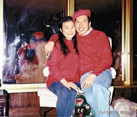 中国最能赚钱的风水大师，第1次见面赚5亿，总共赚取30亿 第7张