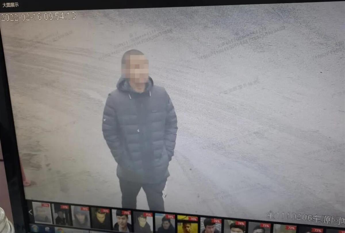 你车上乘客是逃犯！网约车司机开免提接到警察电话，懵了 第1张