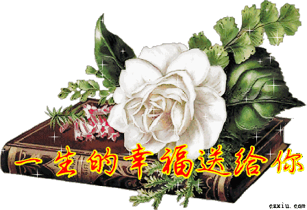 温馨祝福朋友的句子（最暖心的早安祝福语录） 第17张