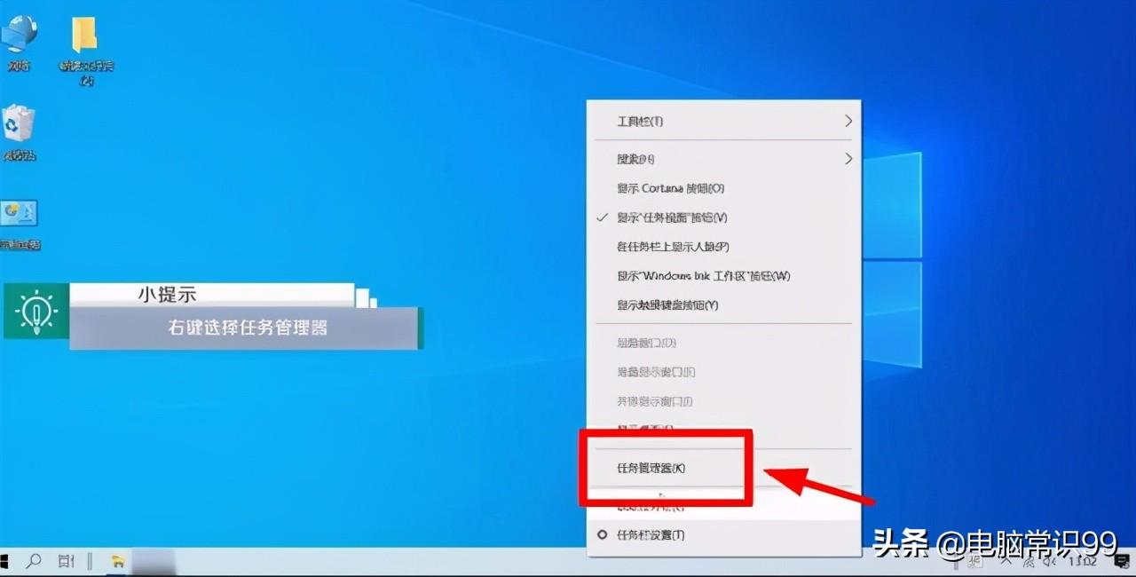 联想笔记本电脑找不到WLAN怎么办（解决WiFi消失的方法） 第1张