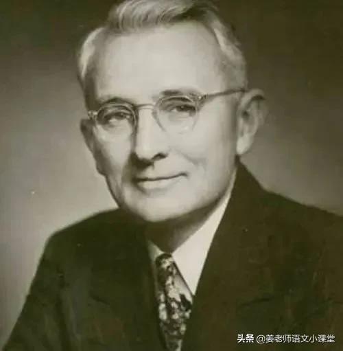 有关理想的名言名句（关于理想奋斗的美句） 第3张