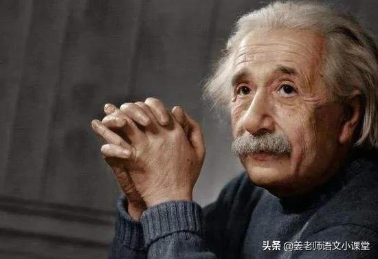 有关理想的名言名句（关于理想奋斗的美句） 第5张
