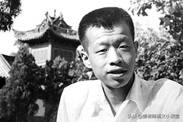 有关理想的名言名句（关于理想奋斗的美句） 第7张