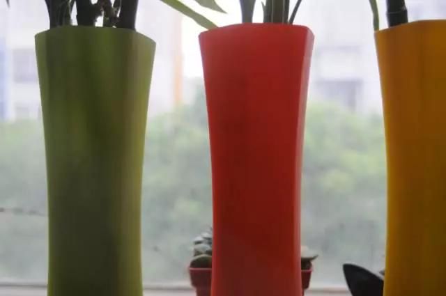 摄像头里面进灰尘了怎么办（解决摄像头灰尘的技巧） 第7张