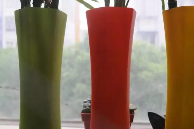 摄像头里面进灰尘了怎么办（解决摄像头灰尘的技巧） 第9张