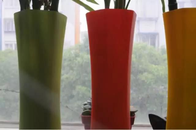 摄像头里面进灰尘了怎么办（解决摄像头灰尘的技巧） 第11张