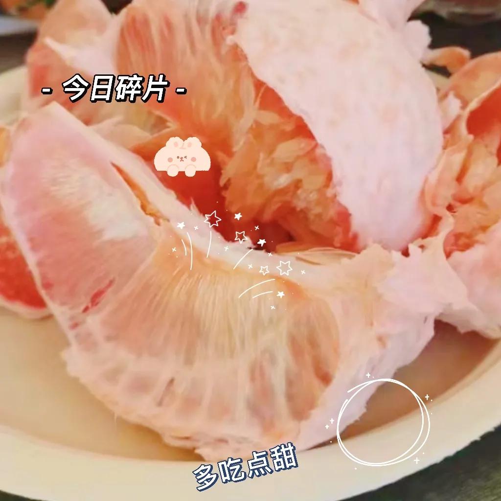 逆流而上的励志句子（努力上进的人生格言） 第7张