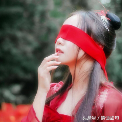 爱情诗句唯美古风（最值收藏的10首最美情诗） 第15张