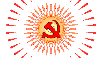 祝党的生日祝福语大全（送给党最真诚的祝福语录） 第7张