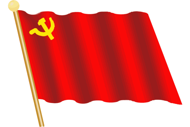 祝党的生日祝福语大全（送给党最真诚的祝福语录） 第19张