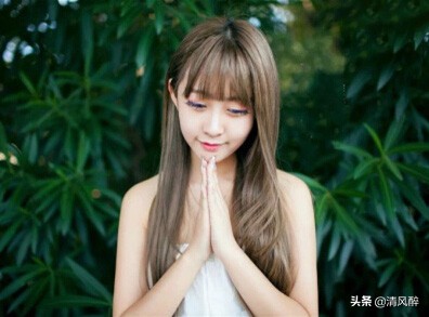 送闺蜜出嫁文艺的句子（最适合的21条唯美祝福语录） 第3张