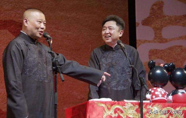“蹭”于谦邓刚流量，再蹭球星马布里，聂小雨的成功，不只靠身材 第39张