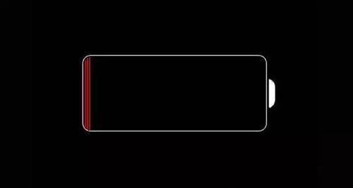 iphonexs电池容量多大（iphonexs电池续航时间） 第1张