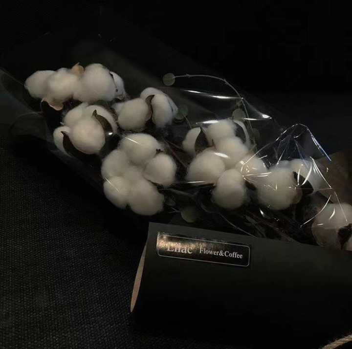发朋友圈失望的句子（适合发圈的30条爱情伤感语录） 第5张