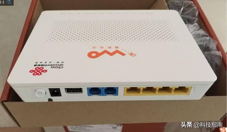 路由器上不了网是什么原因（WiFi不能上网的解决方法） 第1张