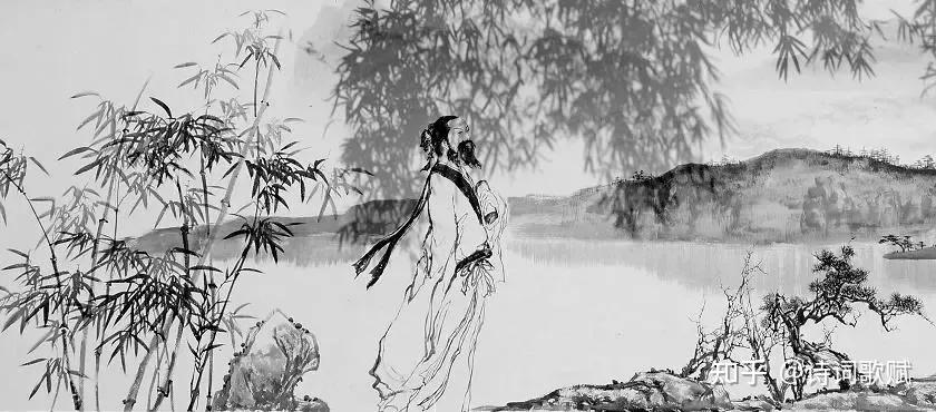 夸女生的句子唯美短句（高情商的夸赞女生漂亮） 第1张