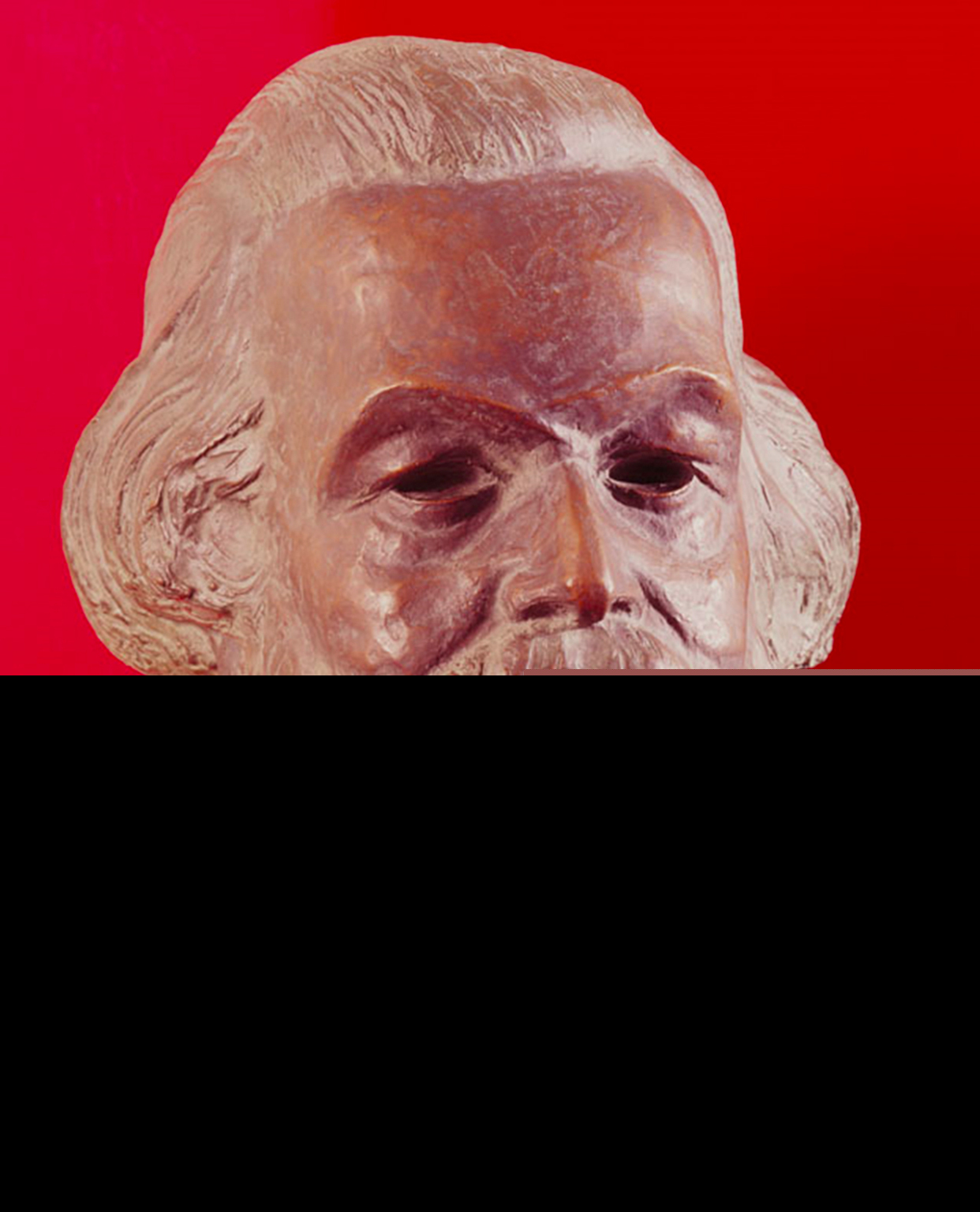 马克思经典段落摘抄（马克思语录精选） 第7张