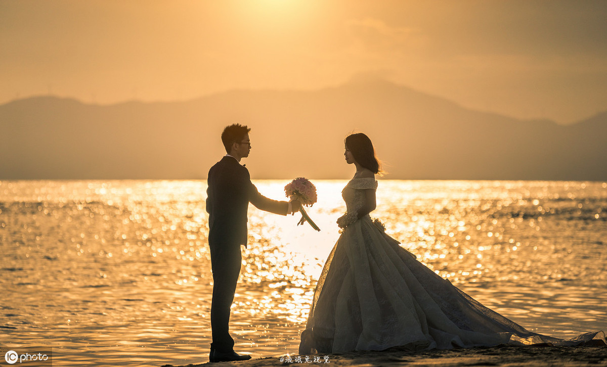 有关婚姻的经典语句英文（唯美伤感的爱情格言） 第3张
