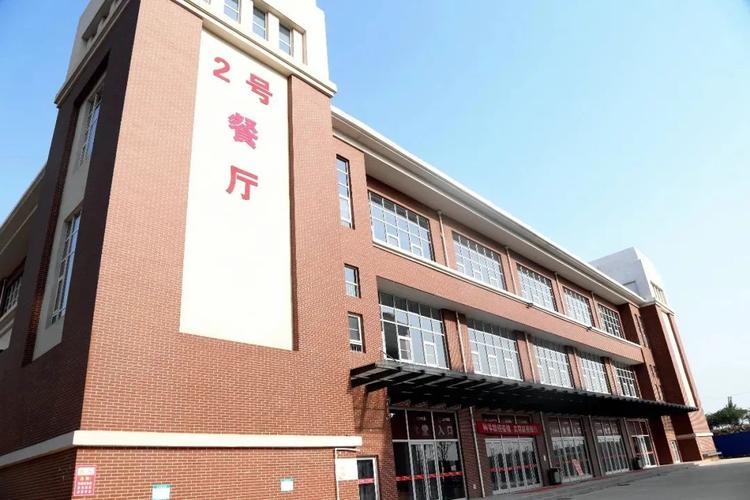 衡水：某中学被学生举报，似乎存在多项违规，但学校不承认 第9张