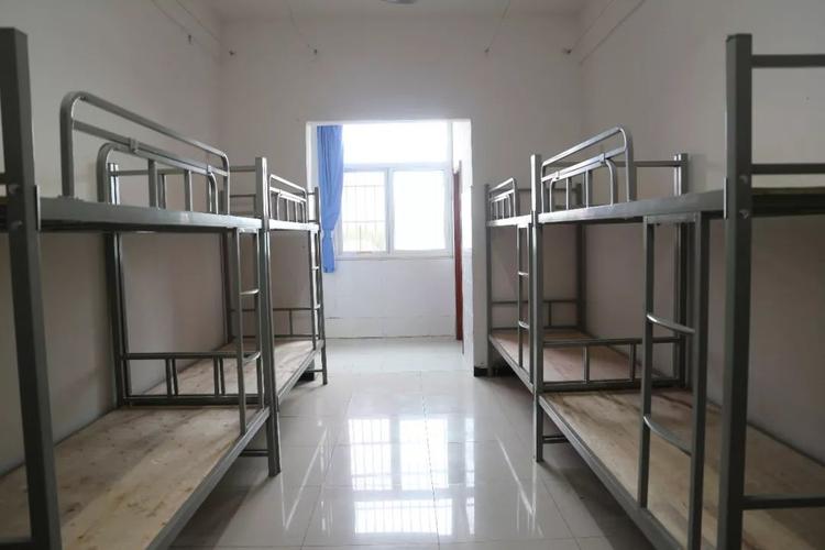 衡水：某中学被学生举报，似乎存在多项违规，但学校不承认 第11张