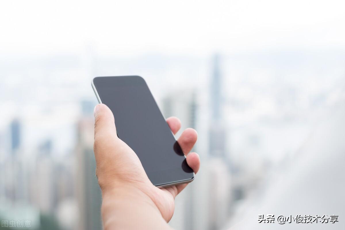 苹果7为什么wifi总是自动断开（wifi经常自动掉线修复方法） 第1张