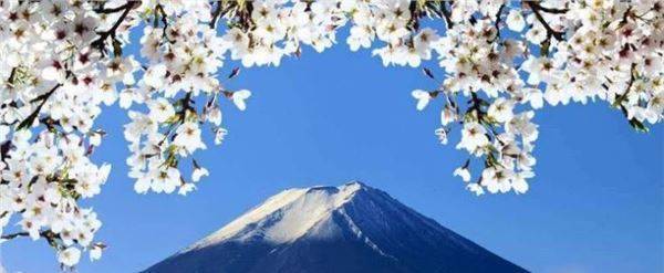 日本富士山竟是私人拥有，日本只是有个租贷权 第3张